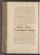 AKMKr_AOff_124#0739_v.jpg
