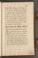 AKMKr_AOff_124#0740_r.jpg
