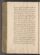 AKMKr_AOff_124#0740_v.jpg