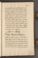 AKMKr_AOff_124#0742_r.jpg