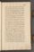 AKMKr_AOff_124#0743_r.jpg
