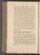 AKMKr_AOff_124#0743_v.jpg