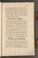 AKMKr_AOff_124#0744_r.jpg