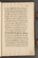 AKMKr_AOff_124#0745_r.jpg