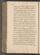 AKMKr_AOff_124#0746_v.jpg