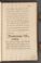 AKMKr_AOff_124#0748_r.jpg