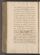 AKMKr_AOff_124#0748_v.jpg