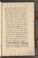 AKMKr_AOff_124#0751_r.jpg