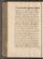 AKMKr_AOff_124#0752_v.jpg