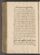 AKMKr_AOff_124#0753_v.jpg