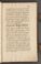 AKMKr_AOff_124#0754_r.jpg