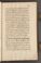 AKMKr_AOff_124#0755_r.jpg