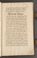 AKMKr_AOff_124#0757_r.jpg
