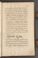 AKMKr_AOff_124#0758_r.jpg