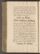 AKMKr_AOff_124#0758_v.jpg