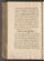 AKMKr_AOff_124#0757_v.jpg
