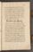 AKMKr_AOff_124#0760_r.jpg