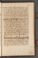 AKMKr_AOff_124#0766_r.jpg