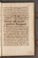 AKMKr_AOff_124#0769_r.jpg