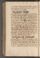 AKMKr_AOff_124#0770_v.jpg