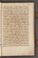 AKMKr_AOff_124#0772_r.jpg