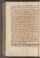 AKMKr_AOff_124#0771_v.jpg