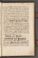 AKMKr_AOff_124#0774_r.jpg