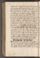 AKMKr_AOff_124#0778_v.jpg