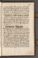 AKMKr_AOff_124#0779_r.jpg