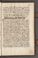 AKMKr_AOff_124#0781_r.jpg