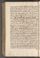AKMKr_AOff_124#0781_v.jpg