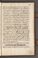 AKMKr_AOff_124#0782_r.jpg