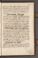 AKMKr_AOff_124#0783_r.jpg