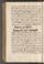 AKMKr_AOff_124#0782_v.jpg
