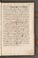 AKMKr_AOff_124#0784_r.jpg