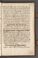AKMKr_AOff_124#0788_r.jpg