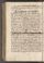 AKMKr_AOff_124#0789_v.jpg