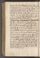 AKMKr_AOff_124#0790_v.jpg