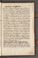 AKMKr_AOff_124#0791_r.jpg