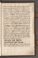 AKMKr_AOff_124#0792_r.jpg