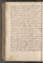 AKMKr_AOff_124#0794_v.jpg