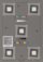 AKMKr_AOff_124#Target_0014_v.jpg
