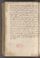 AKMKr_AOff_124#0795_v.jpg