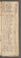 PMB_KKB_LB_1b#0003_r.jpg