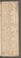 PMB_KKB_LB_1b#0004_r.jpg