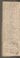 PMB_KKB_LB_1b#0008_v.jpg