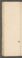 PMB_KKB_LB_1b#0074_v.jpg