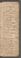 PMB_KKB_LB_1a#0010_r.jpg