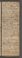 PMB_KKB_LB_1a#0081_r.jpg