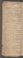 PMB_KKB_LB_1a#0102_v.jpg